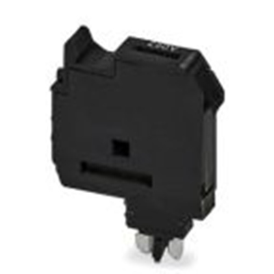 3036835 Phoenix Contact product image